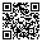 http://yunzhikong.cn/new/35314.html