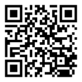 http://yunzhikong.cn/new/35316.html