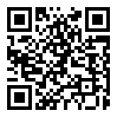 http://yunzhikong.cn/new/35317.html