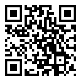http://yunzhikong.cn/new/35318.html