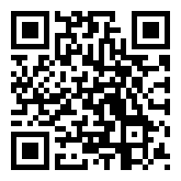 http://yunzhikong.cn/new/35319.html
