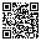 http://yunzhikong.cn/new/3532.html