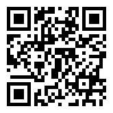 http://yunzhikong.cn/new/35320.html