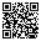 http://yunzhikong.cn/new/35322.html