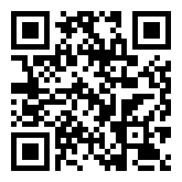 http://yunzhikong.cn/new/35323.html