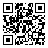 http://yunzhikong.cn/new/35324.html