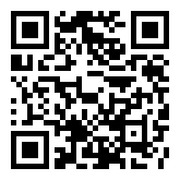 http://yunzhikong.cn/new/35325.html