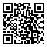 http://yunzhikong.cn/new/35326.html