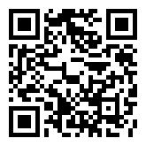 http://yunzhikong.cn/new/35329.html