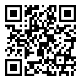 http://yunzhikong.cn/new/3533.html