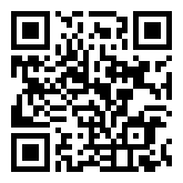 http://yunzhikong.cn/new/35330.html