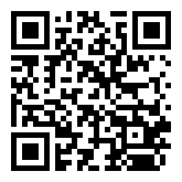 http://yunzhikong.cn/new/35331.html
