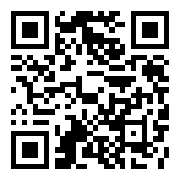 http://yunzhikong.cn/new/35332.html
