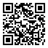 http://yunzhikong.cn/new/35333.html
