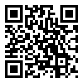 http://yunzhikong.cn/new/35337.html