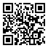 http://yunzhikong.cn/new/35338.html