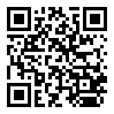 http://yunzhikong.cn/new/35339.html