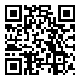 http://yunzhikong.cn/new/3534.html
