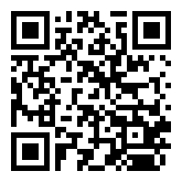 http://yunzhikong.cn/new/35340.html