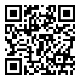 http://yunzhikong.cn/new/35342.html