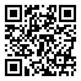 http://yunzhikong.cn/new/35343.html