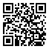 http://yunzhikong.cn/new/35344.html