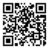 http://yunzhikong.cn/new/35345.html