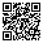 http://yunzhikong.cn/new/35346.html
