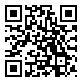 http://yunzhikong.cn/new/35347.html
