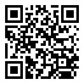 http://yunzhikong.cn/new/35348.html