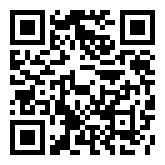 http://yunzhikong.cn/new/35349.html