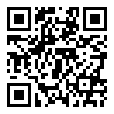 http://yunzhikong.cn/new/35350.html