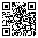 http://yunzhikong.cn/new/35351.html