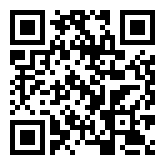 http://yunzhikong.cn/new/35353.html