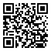 http://yunzhikong.cn/new/35354.html