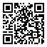 http://yunzhikong.cn/new/35355.html