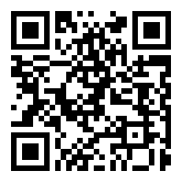 http://yunzhikong.cn/new/35356.html