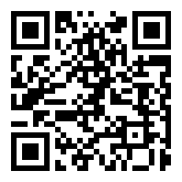 http://yunzhikong.cn/new/35357.html