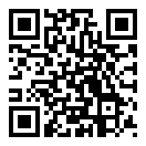 http://yunzhikong.cn/new/35358.html