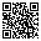 http://yunzhikong.cn/new/35359.html