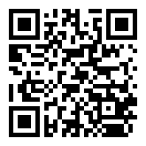 http://yunzhikong.cn/new/3536.html