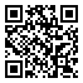 http://yunzhikong.cn/new/35360.html