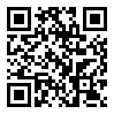 http://yunzhikong.cn/new/35361.html