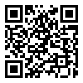 http://yunzhikong.cn/new/35363.html