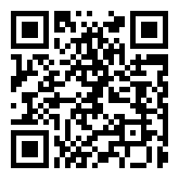 http://yunzhikong.cn/new/35364.html