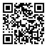http://yunzhikong.cn/new/35365.html