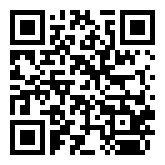 http://yunzhikong.cn/new/35366.html