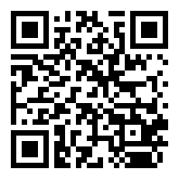 http://yunzhikong.cn/new/35367.html