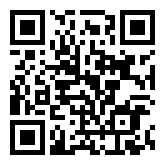 http://yunzhikong.cn/new/35368.html