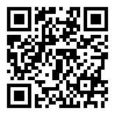 http://yunzhikong.cn/new/35369.html